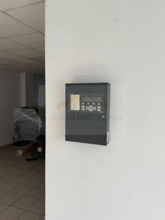 Spațiu industrial Otopeni - poza 11