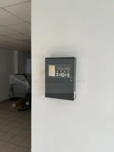 Spațiu industrial Otopeni - poza 11