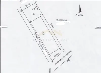 Spațiu industrial Otopeni - poza 13