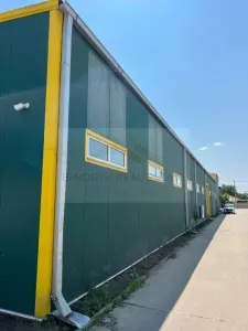 Spațiu industrial Otopeni - poza 4