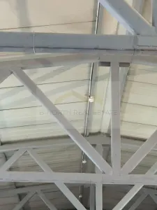 Spațiu industrial Otopeni - poza 8