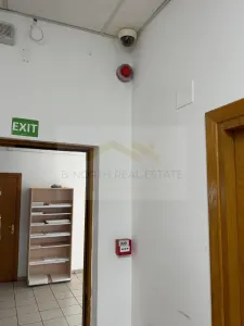 Spațiu industrial Otopeni - poza 9