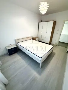 Casă 3 camere Dumbrăvița - poza 11