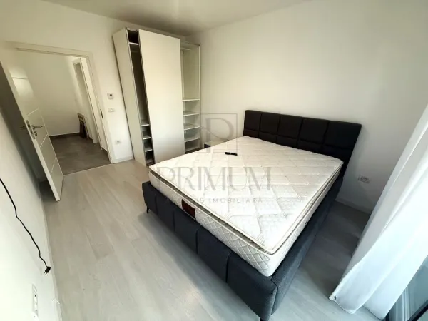 Casă 3 camere Dumbrăvița - poza 14
