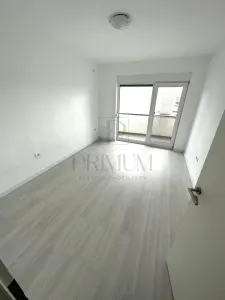 Casă 3 camere Dumbrăvița - poza 3