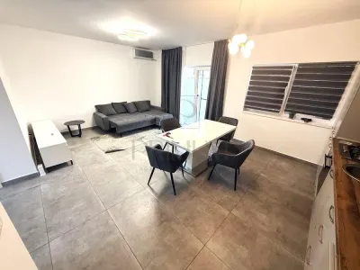 Casă 3 camere Dumbrăvița - poza 6