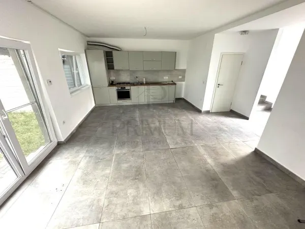 Casă 3 camere Dumbrăvița - poza 7