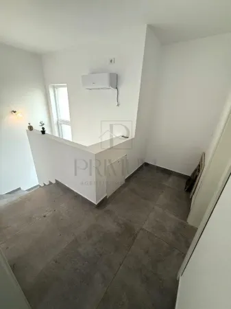 Casă 3 camere Dumbrăvița - poza 8