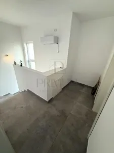 Casă 3 camere Dumbrăvița - poza 8