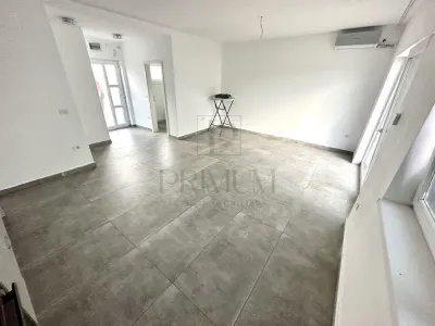 Casă 3 camere Dumbrăvița - poza 10