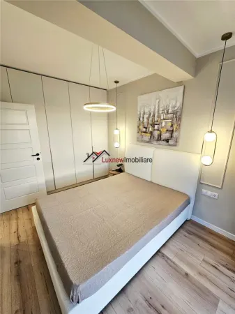 Apartament 2 camere Florești - poza 11