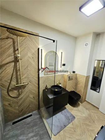 Apartament 2 camere Florești - poza 12