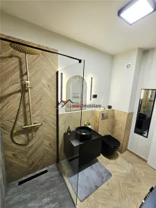 Apartament 2 camere Florești - poza 12