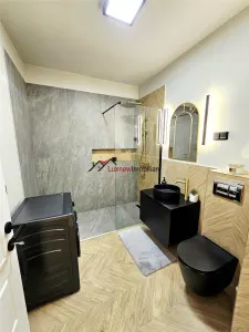 Apartament 2 camere Florești - poza 13