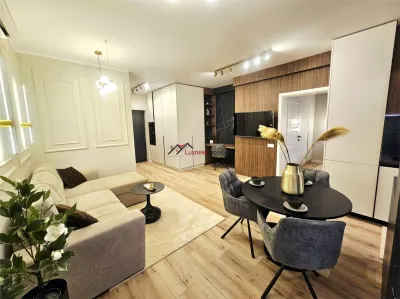 Apartament 2 camere Florești - poza 6