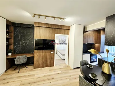 Apartament 2 camere Florești - poza 7