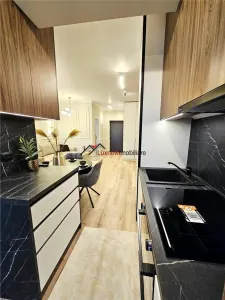 Apartament 2 camere Florești - poza 9