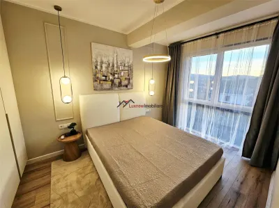 Apartament 2 camere Florești - poza 10