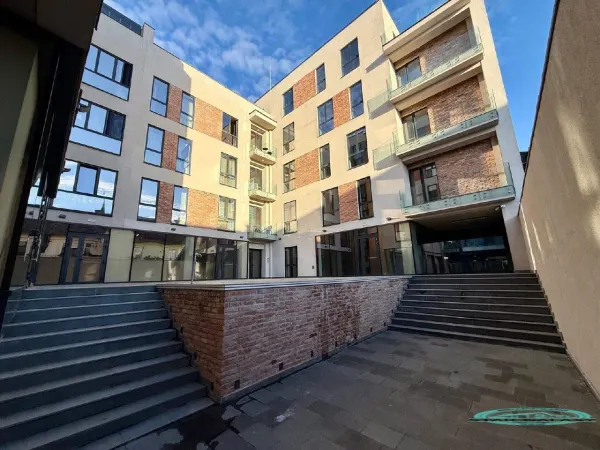 Apartament 2 camere Târgu Mureș - poza 2