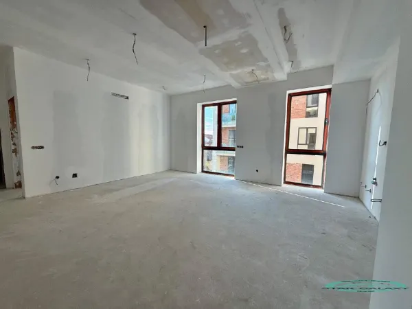 Apartament 2 camere Târgu Mureș - poza 11