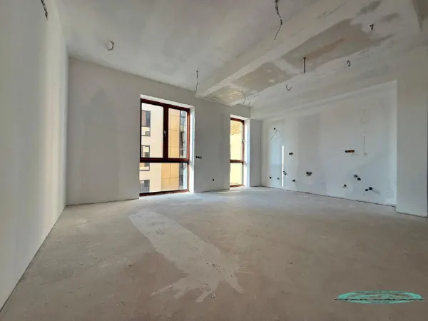 Apartament 2 camere Târgu Mureș - poza 3