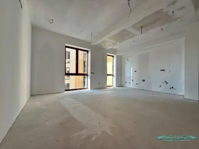 Apartament 2 camere Târgu Mureș - poza 3
