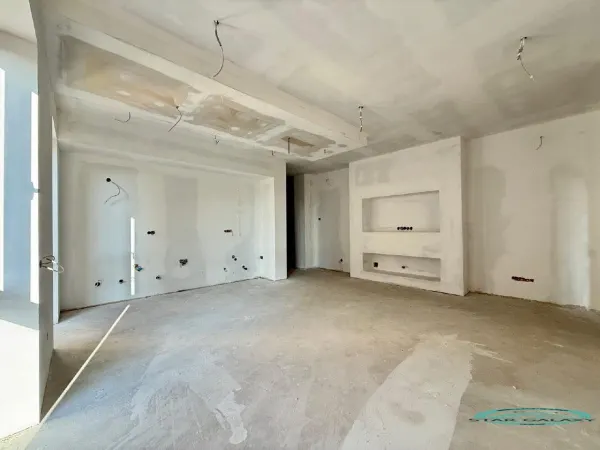 Apartament 2 camere Târgu Mureș - poza 4