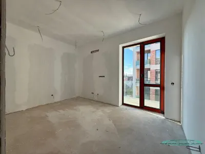 Apartament 2 camere Târgu Mureș - poza 5