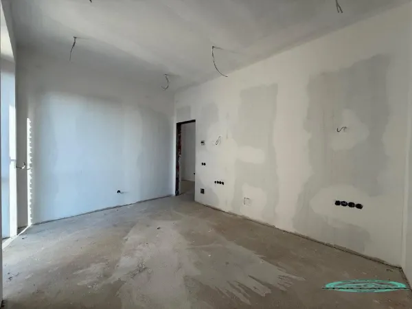 Apartament 2 camere Târgu Mureș - poza 6