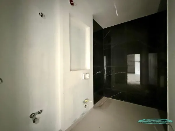 Apartament 2 camere Târgu Mureș - poza 7