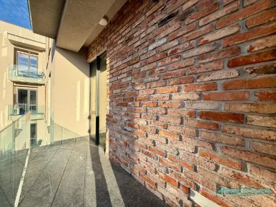 Apartament 2 camere Târgu Mureș - poza 8