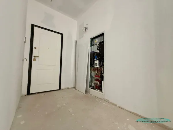 Apartament 2 camere Târgu Mureș - poza 10