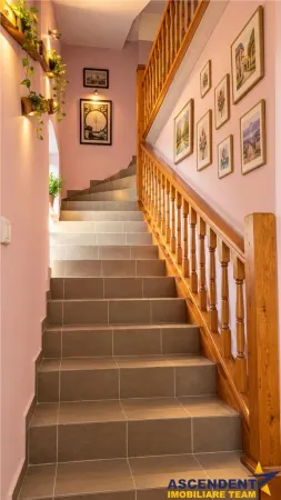 Hotel/Pensiune Brașov - poza 7