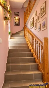 Hotel/Pensiune Brașov - poza 7