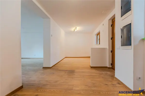 Casă 12 camere Brașov - poza 11