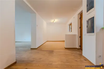 Casă 12 camere Brașov - poza 11