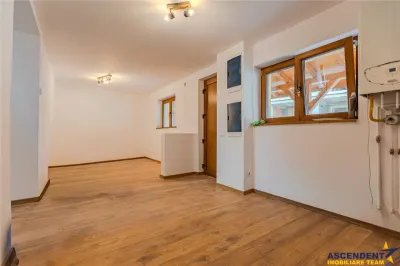 Casă 12 camere Brașov - poza 12