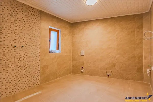 Casă 12 camere Brașov - poza 13