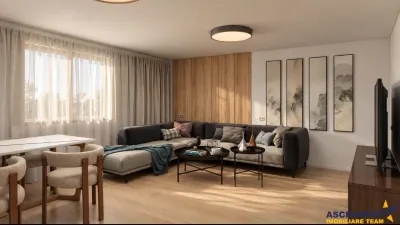 Casă 12 camere Brașov - poza 14