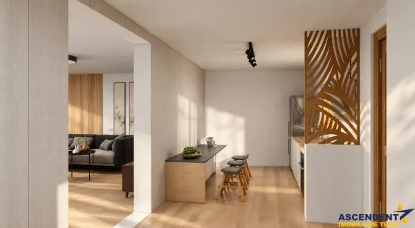 Casă 12 camere Brașov - poza 15
