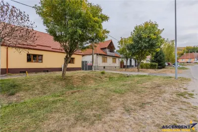 Casă 12 camere Brașov - poza 16