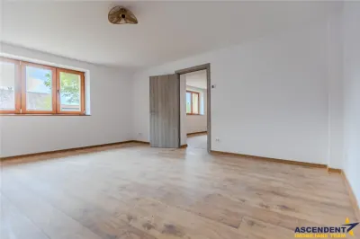 Casă 12 camere Brașov - poza 17