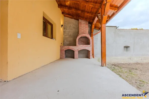 Casă 12 camere Brașov - poza 18