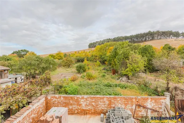 Casă 12 camere Brașov - poza 20