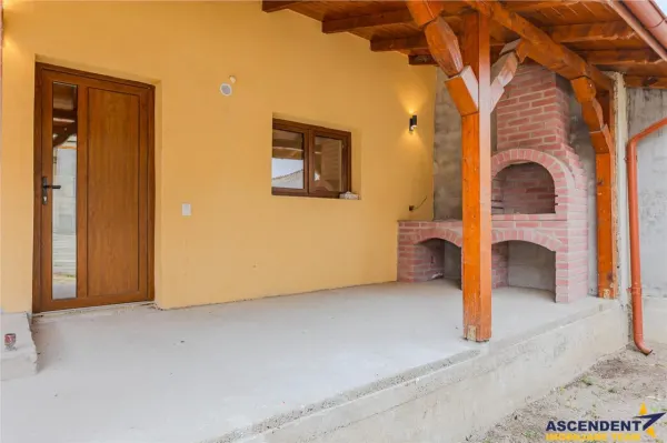 Casă 12 camere Brașov - poza 3