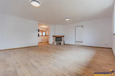 Casă 12 camere Brașov - poza 21