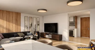 Casă 12 camere Brașov - poza 22