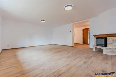Casă 12 camere Brașov - poza 23