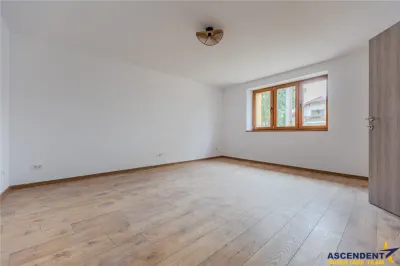 Casă 12 camere Brașov - poza 25