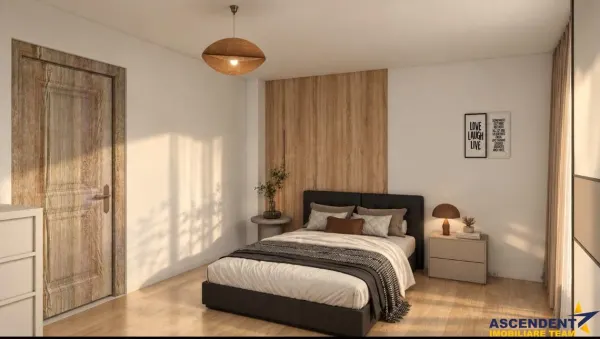Casă 12 camere Brașov - poza 26